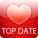 Top Dating Sites - Online Dati