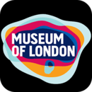 Museum of London: Streetmuseum