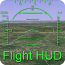 Flight HUD