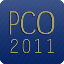 PCO 2011