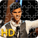 Taylor Lautner Jigsaw HD
