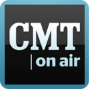 CMT On Air