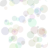 Bubbles - Lite Live Wallpaper