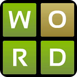 Word Fighter Lite