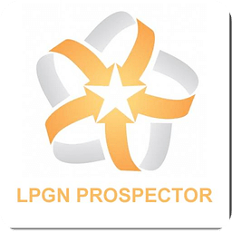LPGN Prospector