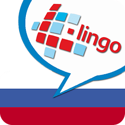 L-Lingo 学习俄语