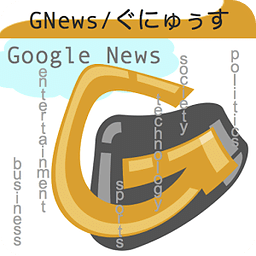 GNews