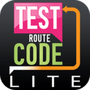 Test Code Route Lite