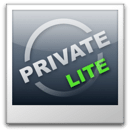 Pocket Privacy Lite