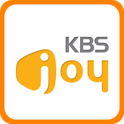 KBS Joy - 대한민국 대표 엔터테인먼트 채널