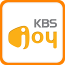 KBS Joy - 대한민국 대표 엔터테인먼트 채널