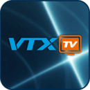 VTX Player