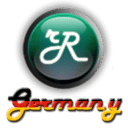 real Radio Germany