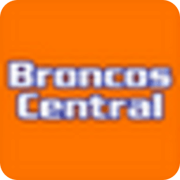 Broncos Central