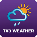 TV3 Weather