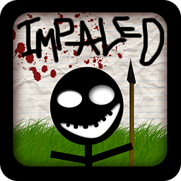 Impaled