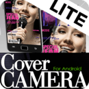 Cover Camera - Lite