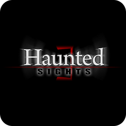 Haunted Sights Free - Ghosts