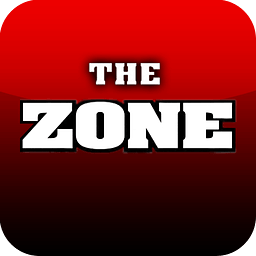 The Zone 1250 RadioVoodoo