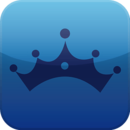 Super Kings App