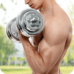 Dumbbell Workouts Free