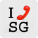 I Call SG