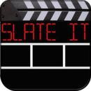 Slate It! beta
