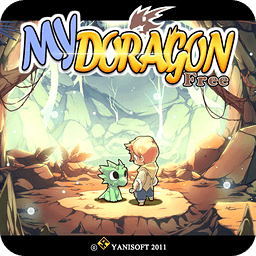 MY DORAGON -Free-