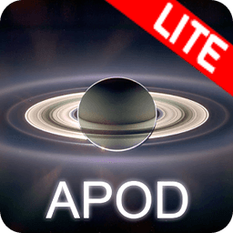 APOD免费 - 动态壁纸