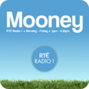 RTE Radio Mooney