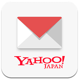 Yahoo!メール - 无料で大容量のメールボックス