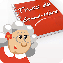 Trucs de Grand-M&egrave;re