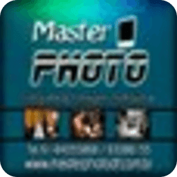 Master Photo DF