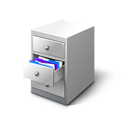 Easy Filer - File Manager
