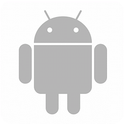 Droid Tips Lite