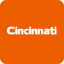 Cincinnati Football
