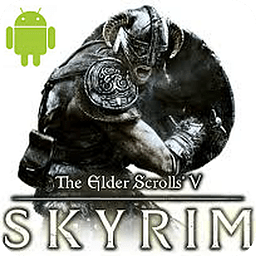 Skyrim Elder Scrolls Tips FREE