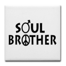 SoulBrother