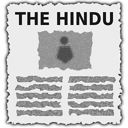 The Hindu Newsfeed