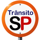 Tr&acirc;nsito SP