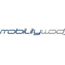 MobilityWOD