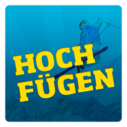 Skiregion Hochf&uuml;gen