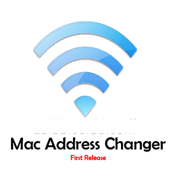 MAC地址转换