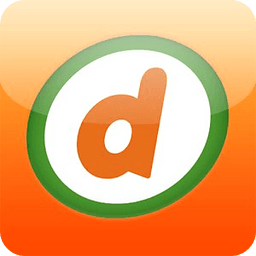 Donesi - Food Delivery