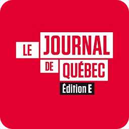 Journal de Québec – Édition E