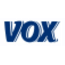 VOX的英语 - 西班牙语字典