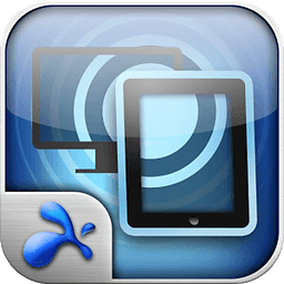 Splashtop Pro App