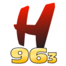 Hot 96.3