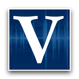 Vaughan Radio