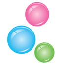 BubbleBuzz - Bubble Alerts
